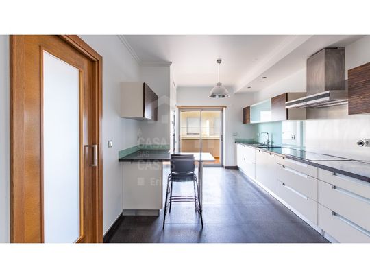 Apartamento T3 em Lisboa - Photo 1