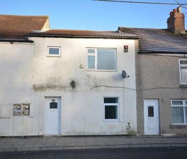 3 bedroom terraced house to rent - Photo 6