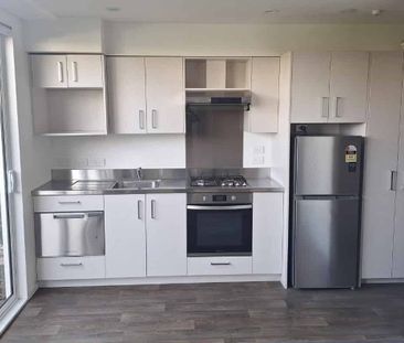 Ground floor Apartment 2 Bedrooms - Photo 3