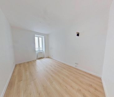 Appartement • Location • 67m2 • Clermont-Ferrand - Photo 5