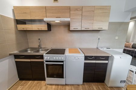 Gdynia Grabówek, Morska - Zdjęcie 3