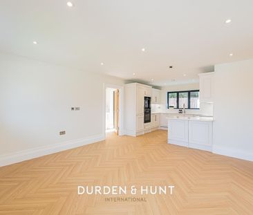 Mott Street, Loughton - Photo 4
