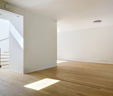 Huis te huur - Photo 5