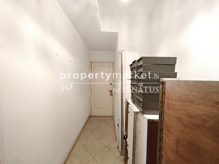 Διαμέρισμα 96 τ.μ. προς ενοικίαση - Photo 3