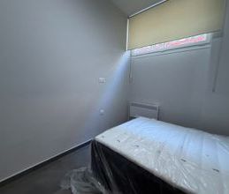 Studio/Γκαρσονιέρα για ενοικίαση - Χαριλάου, - Photo 6