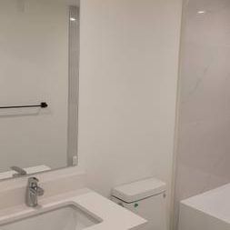 2Bdrm/2Bath (Brand New) Joyce Skytrain - Photo 4