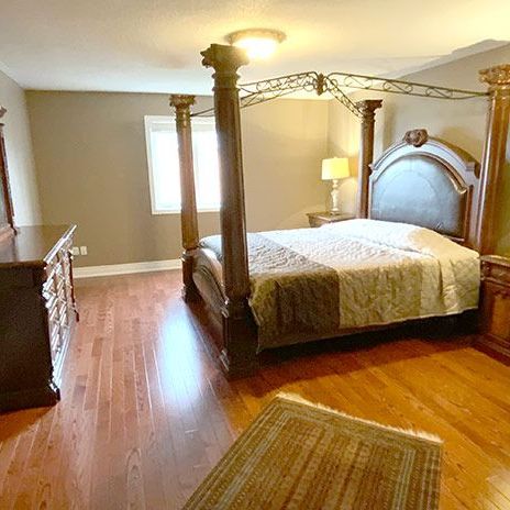 For Lease - 117 Snively Street, Richmond Hill, Ontario - Photo 1