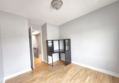 For Lease - 6 Dowry Street Unit# 7, Toronto, Ontario - Photo 2