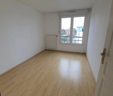 Appartement 2 pièces à Colmar - Photo 3