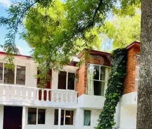 Casa Amueblada En Renta En Toriello Guerra, Tlalpan, Cdmx - Photo 1