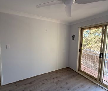 Ingleburn - Photo 4
