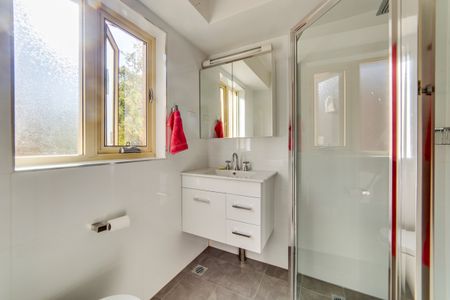 19/135 Blamey Crescent, Campbell ACT 2612 - Apartment For Rent | Domain - Photo 5