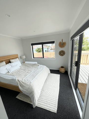 2-Bedroom in Hamilton East - Power and Wifi incl! - Photo 4