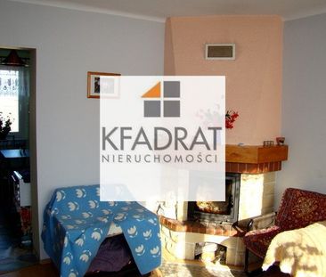 Dom wolnostojący, dla pracowników, parking - Photo 2