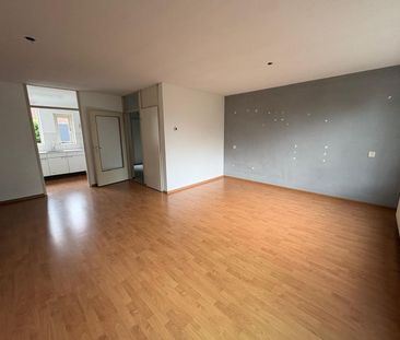 Huis te huur: Grift 63 1423 DJ Uithoorn - Photo 3