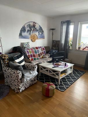 Vinkelvägen 3H - Photo 1