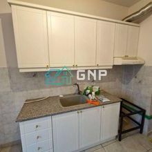 Studio/Γκαρσονιέρα για ενοικίαση - Τούμπα, - Photo 1
