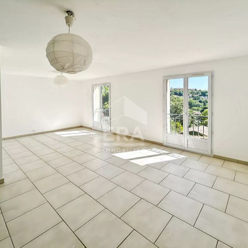 Grasse Location villa 8 pièces - Photo 1