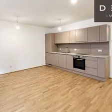 VILLAGE IM DRITTEN | BAUFELD 3 | MIETWOHNUNGEN | BEZUGSFERTIG AB 1.11.2026 - Photo 1