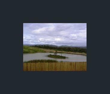 9 The Peak, Zilzie, Qld 4710 - Photo 5