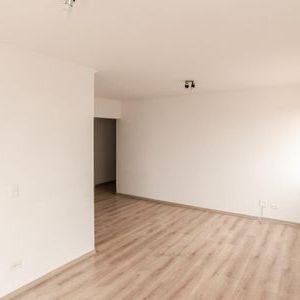 Apartamento para alugar com 75m², 2 quartos e 1 vaga - Foto 1
