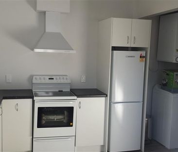 Dont hunt around!! - Photo 2