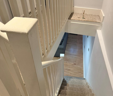 2 bedroom cottage to rent - Photo 4