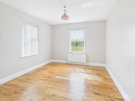 6 MONTH RENTAL, 3 Murlough View Cottages, Newcastle, BT33 0XB - Photo 5