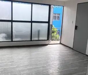 Departamento en San Pedro De Los Pinos, Benito Juárez, Cdmx - Photo 1