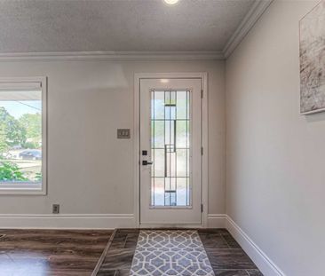 For Lease - 209 Greenbrook Drive Unit# Upper, Kitchener, Ontario - Photo 2