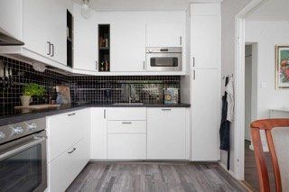 Kullagatan, Linköping - Foto 3