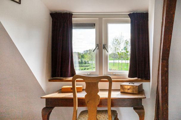 Leedjes 11 6665 AA Driel - Photo 1