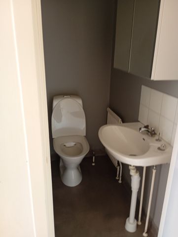 Glimåkravägen 29A - Foto 5