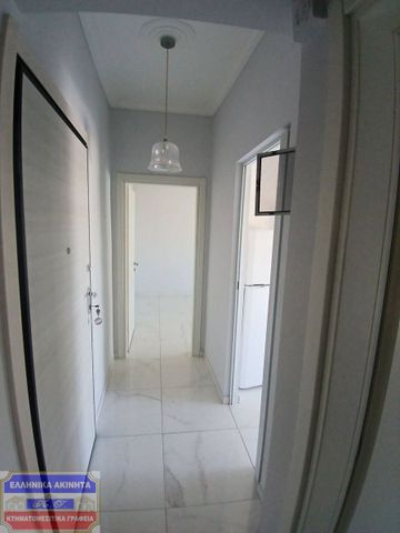 Studio/Γκαρσονιέρα για ενοικίαση Άγιος Γεώργιος (Καβάλα) - Φωτογραφία 4