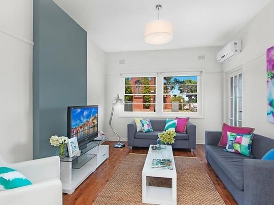 2/36 Highfield Street, Mayfield NSW 2304 - Apartment For Rent | Domain - Photo 1