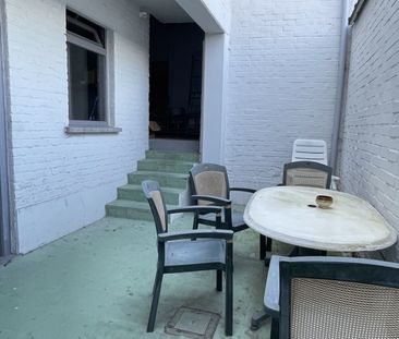 't Hoge 44, 8500, Kortrijk - Photo 5