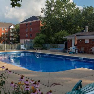 1 Bedroom - 900, 920 Laudance, 3780,3786,3792,3793, 3798 Le Marié, 3700, 3706 Des Compagnons. - 900, 920 Laudance, 3780,3786,3792,3793, 3798 Le Marié, 3700, 3706 Des Com, Quebec - Photo 3