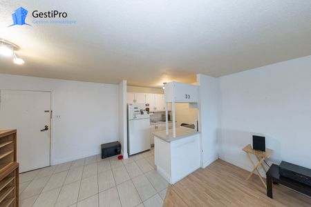 4135-4140 de Gros-Pin - Photo 2