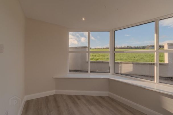 53 Ballymacombs Road, Portglenone, Ballymena, BT44 8NS - Photo 1