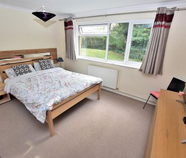 2 bedroom ground floor flat to rent - Photo 4