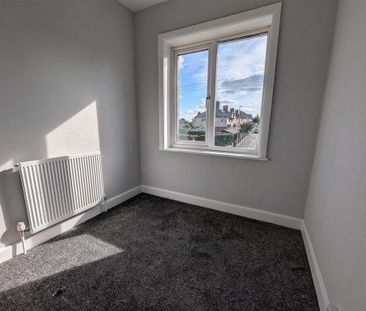 3 bedroom property to rent - Photo 2
