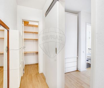 Moradia T1 em Lisboa - Photo 6