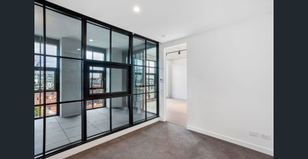 A Cut Above The Rest - Victoria & Vine - Photo 3