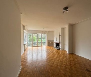 Appartement te huur - Photo 2