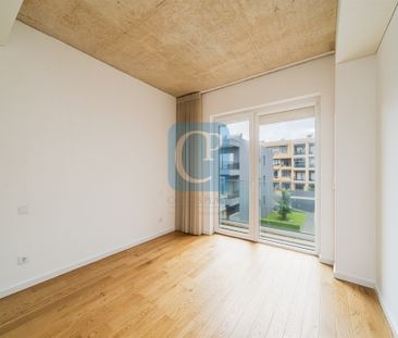 Apartamento T2 - Photo 6
