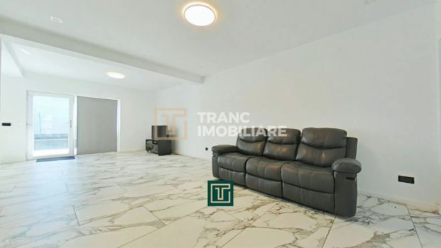 Casă modernă cu 4 camere de închiriat în Fântânele – confort, stil și liniște - Photo 1