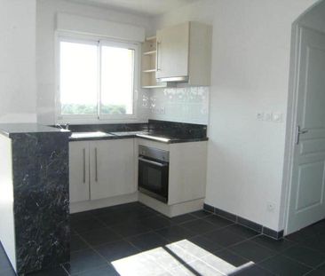 Appartement 2 pièces à louer à PERPIGNAN - Photo 2