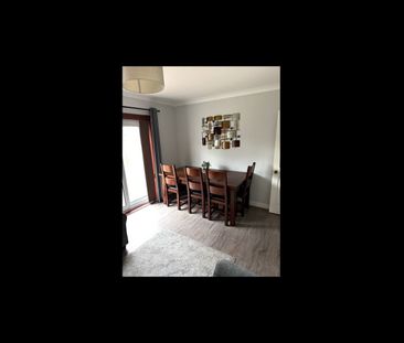 Room in a Shared House, Pen Park Road, BS10 - Photo 2