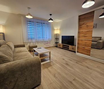 Bytom, Szombierki, Małgorzatki Mieszkanie na wynajem - Zdjęcie 2