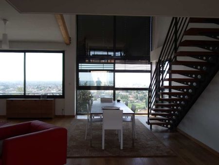 Location Appartement 4 pièces 190m² ANGOULEME 16000 - Photo 3